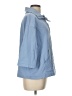 Ruby Rd. Blue Pullover Sweater Size L - photo 4