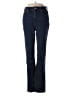 Madewell Blue Jeans Size 28 waist - photo 1