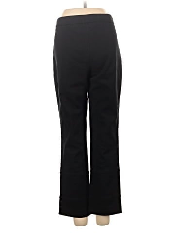 Alexander McQueen Jeans (view 2)