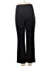 Alexander McQueen Black Jeans Size EU (IT) 42 / US 6 - photo 2
