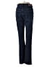 Madewell Blue Jeans Size 28 waist - photo 2