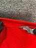 Athleta Red Long Sleeve T-Shirt Size XXS - photo 7