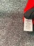 Athleta Red Long Sleeve T-Shirt Size XXS - photo 8