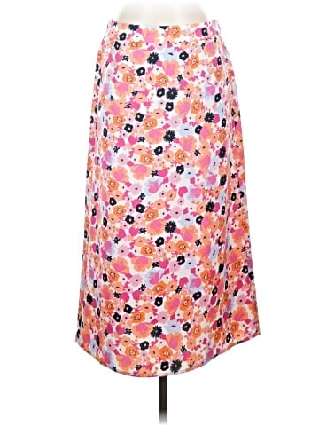 Charter Club Casual Skirt (view 1)