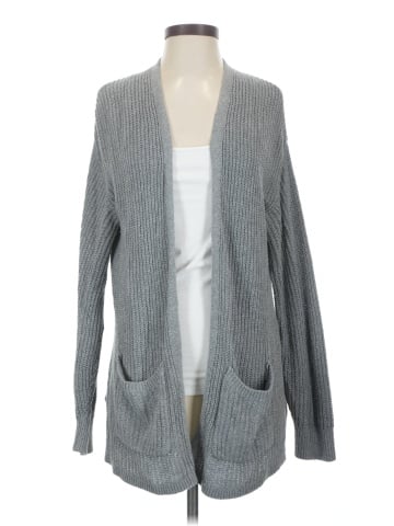 Abercrombie & Fitch Cardigan (view 1)