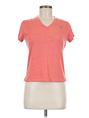 Marika Tek Active T-Shirt (view 1)