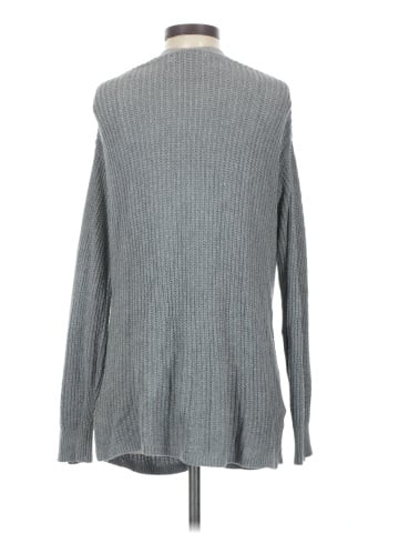Abercrombie & Fitch Cardigan (view 2)