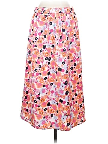 Charter Club Casual Skirt (view 2)