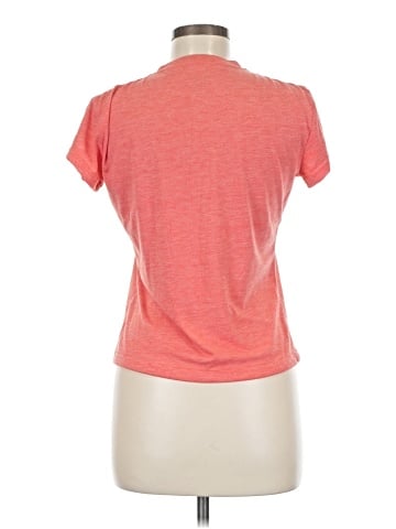 Marika Tek Active T-Shirt (view 2)