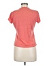 Marika Tek Orange Active T-Shirt Size M - photo 2