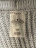 St. John's Bay 100% Acrylic Gray Pullover Sweater Size 2X - photo 7