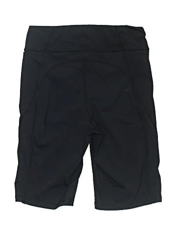 Mulawear Athletic Shorts (view 2)