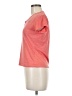 Marika Tek Orange Active T-Shirt Size M - photo 5