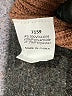 Prettygarden Brown Pullover Sweater Size XXL - photo 8