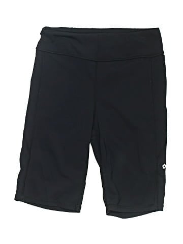 Mulawear Athletic Shorts (view 1)