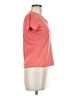 Marika Tek Orange Active T-Shirt Size M - photo 4