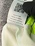 Assorted Brands Color Block Yellow Athletic Shorts Size XL - photo 4
