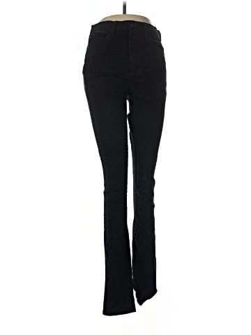 Gap Jeggings (view 1)
