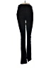 Gap Black Jeggings Size 29 waist (tall) - photo 1