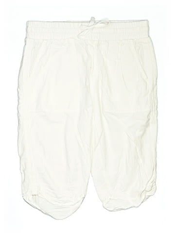 Splendid Cargo Shorts (view 1)