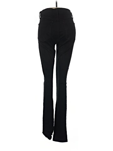 Gap Jeggings (view 2)