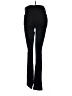 Gap Black Jeggings Size 29 waist (tall) - photo 2