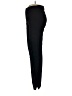 Gap Black Jeggings Size 29 waist (tall) - photo 5