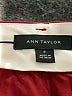 Ann Taylor Burgundy Dress Pants Size 0 - photo 7