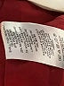 Ann Taylor Burgundy Dress Pants Size 0 - photo 8
