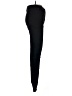 Gap Black Jeggings Size 29 waist (tall) - photo 4