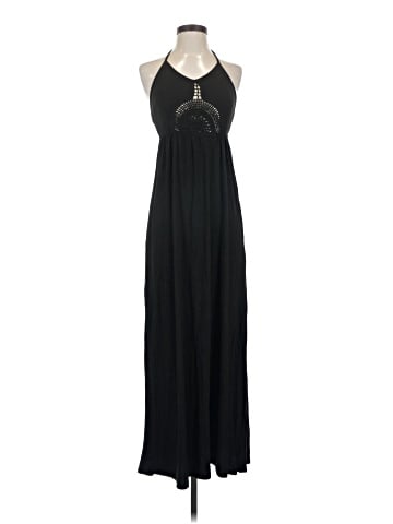 Rip Curl Cocktail Dress (view 1)