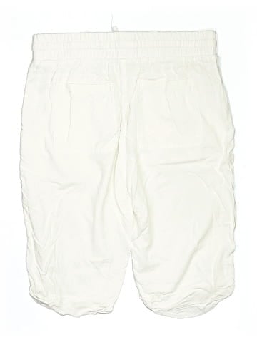 Splendid Cargo Shorts (view 2)