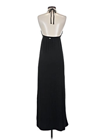 Rip Curl Cocktail Dress (view 2)