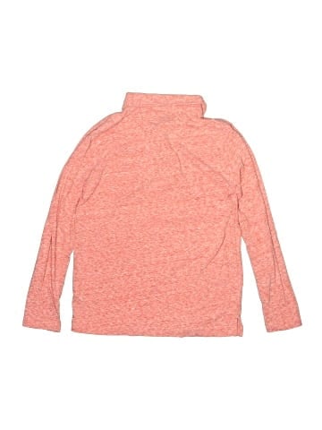 Crewcuts Long Sleeve Top (view 2)