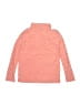 Crewcuts Orange Long Sleeve Top Size 6 - 7 - photo 2