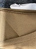 Unbranded Tan Short Sleeve T-Shirt Size XL - photo 7