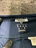 Reebok Blue Active Pants Size 1X - photo 4