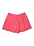 Assorted Brands Solid Pink Shorts Size M - photo 2