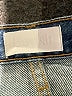 Boyish Blue Jeans Size 27 waist - photo 7