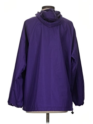 CHARLES RIVER APPAREL Windbreaker (view 2)