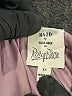 Rory Beca 100% Polyester Brown Casual Dress Size XS - photo 7