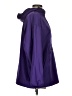 CHARLES RIVER APPAREL 100% Polyester Purple Windbreaker Size S - photo 4