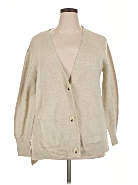 Bb Dakota By Steve Madden Cardigan