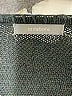 Liz Claiborne Black Pullover Sweater Size 2X - photo 7