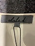 Alisha. D Tan 3/4 Sleeve Blouse Size S - photo 7