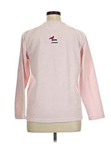 Cathy Daniels Sweatshirt (view 2)