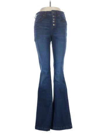 SOFIA Jeans (view 1)