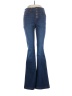 SOFIA Blue Jeans Size 4 - photo 1