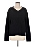 Zara Black Pullover Sweater Size M - photo 1