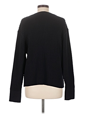 Zara Pullover Sweater (view 2)